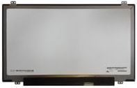 CoreParts MSC140F30-047M, Skjerm, 35,6 cm (14"), Full HD