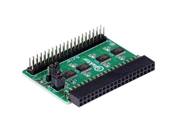 Joy-iT RB-LLC