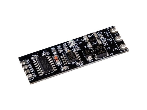 Joy-iT TTL-RS485-Converter
