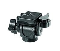 Manfrotto 234RC - Tripodhode