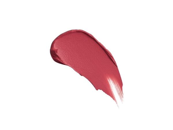 Max Factor Lipfinity Velvet Matte Liquid Lipstick 025 Red Luxury 4 Ml