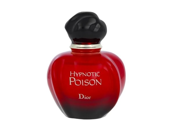 Dior (Christian Dior) Hypnotic Poison EDT W 30 ml