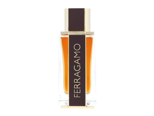 Salvatore Ferragamo Spicy Leather Special Edition EDP M 100 ml
