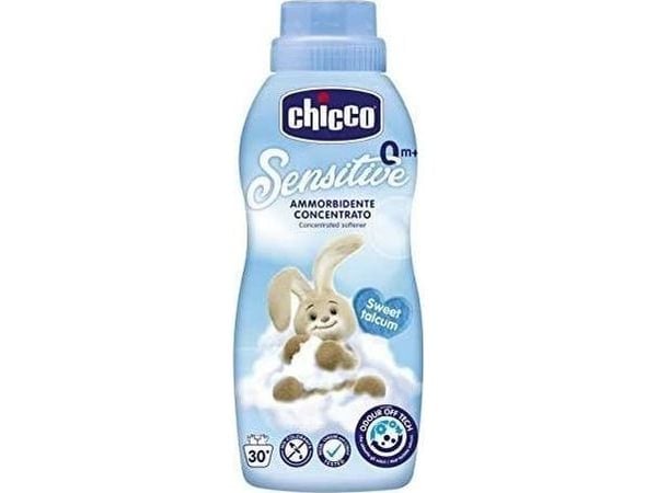 Chicco CHICCO-672942-MYKKER OG SKYLLEVÆSKE 750 ML