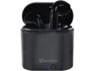 Ausines Vakoss SK- 832BK