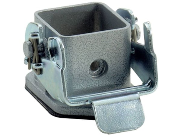 Lapp EPIC H-A 3, 10 styck