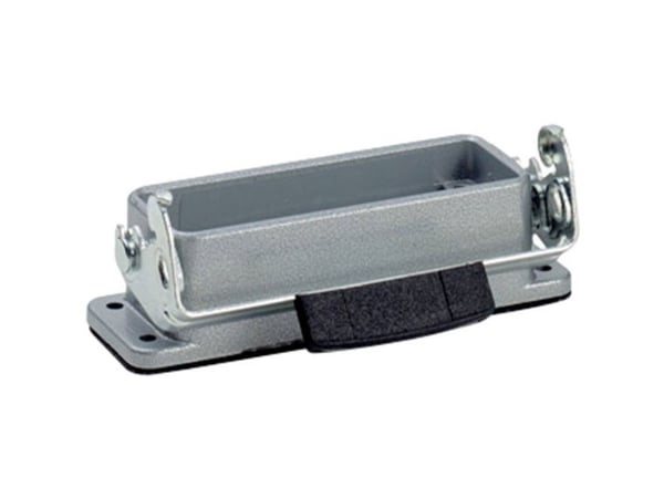 Lapp 10442000, 71 g, 0 - 40 ° C