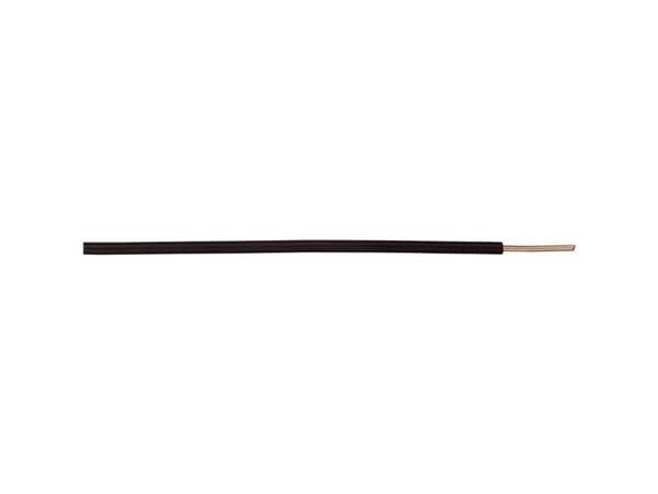 LAPP 4521091-50 enkelledare H07V-K 1 x 25 mm² orange 50 m