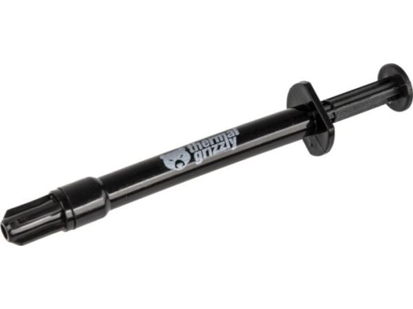 Thermal Grizzly Kryonaut Extreme - Termomasse - rosa/lyserød