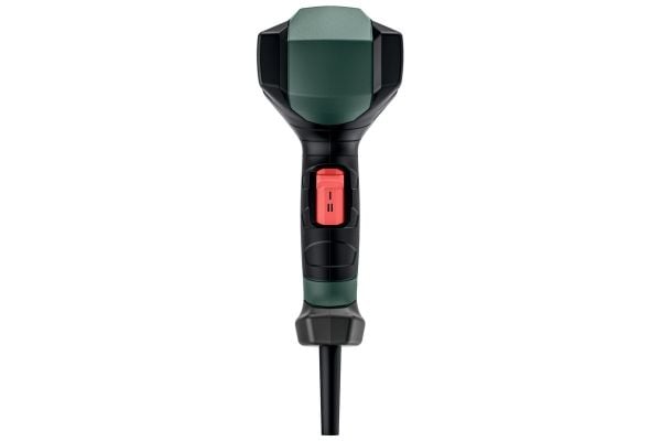 Metabo HG 16-500 - Varmepistol - 1600 W - 240 / 450 l/min