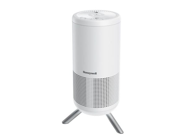 Honeywell HPA830WE - Luftrenser - frittstående