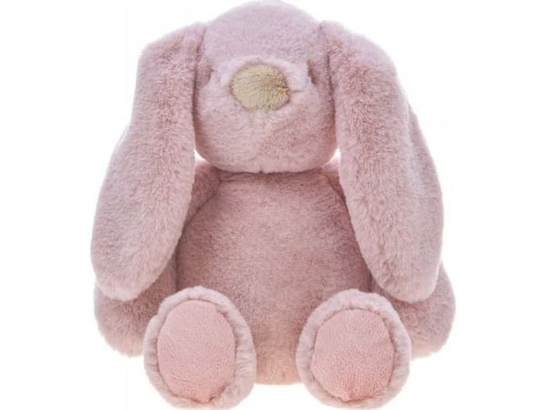 Charlotte kanin 35 cm powder pink BEPPE