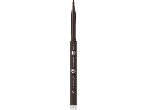 BELL HYPO eyeliner stick 02