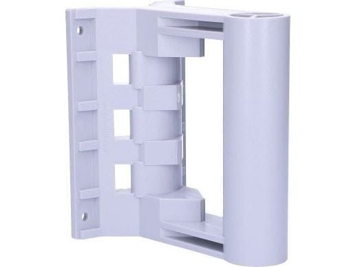 Mikrotik quickMOUNT extra