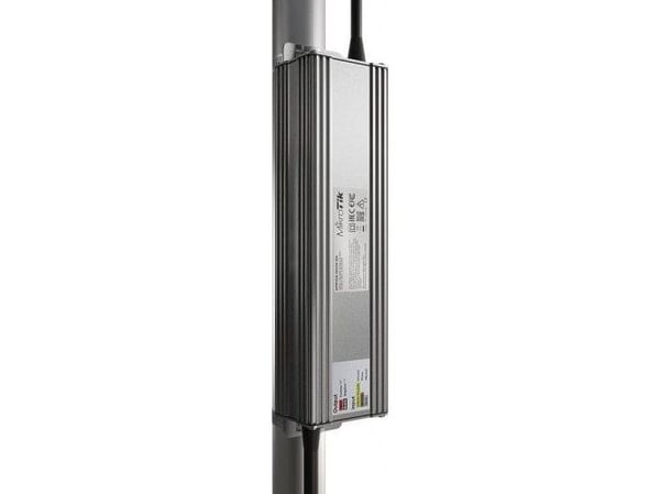 Mikrotik MTP250-53V47-OD, Verkkokytkin, Ulkona, 100-240 V, 250 W, 26 V, AC–DC