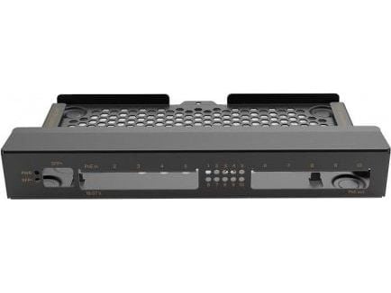 MikroTik RB4011 - Veggmonteringssett for nettverksenhet
