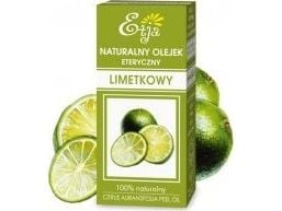 Etja eterisk limeolje 10 ml ETJA