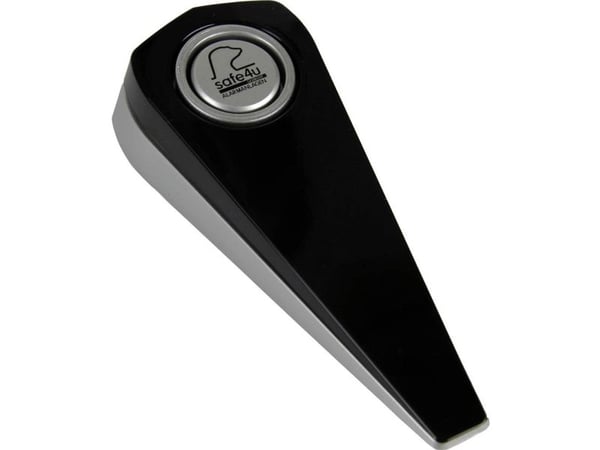 kh-security Travel Secur 100 dB 100219