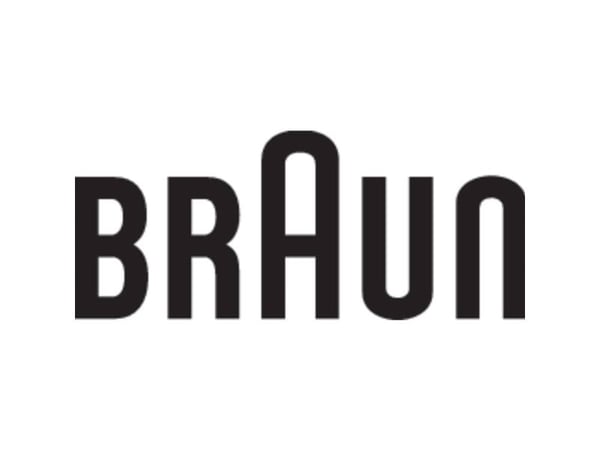 Braun BNF020EU Nenänimulaattorin varasuodatin