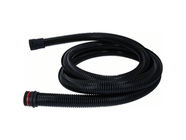 Bosch-tarvikkeet 2608000712 Sokerilaippa 1 stk