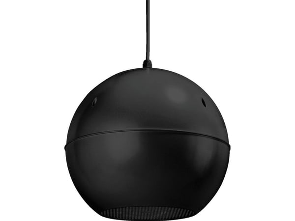EDL-420/SW 100V højttaler 20Wmax