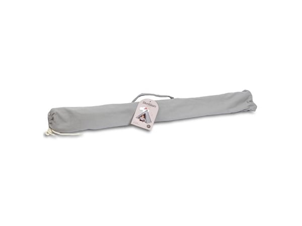Skrållan Tipi Leketelt