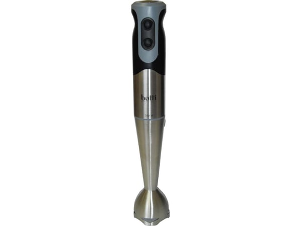 Botti HB 718 N mixerstav
