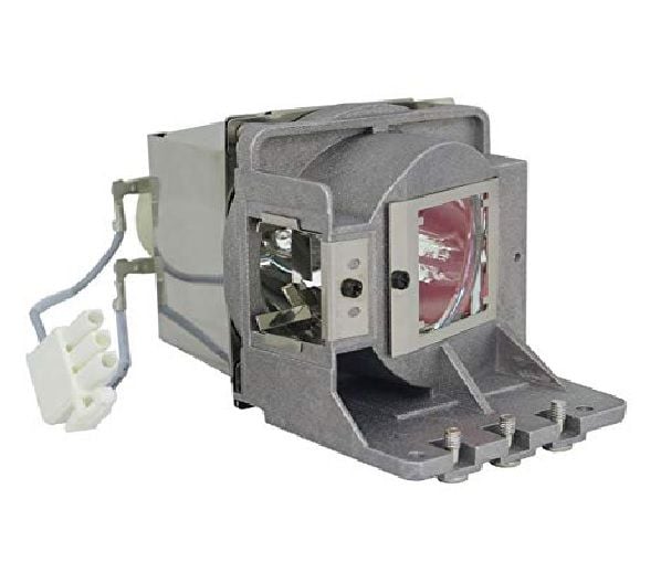 BTI - Projektorlampe (tilsvarer: InFocus SP-LAMP-093) - P-VIP - 203 watt - 4500 time(r) - for InFocus IN112, IN114, IN116, IN118, IN119; ScreenPlay...
