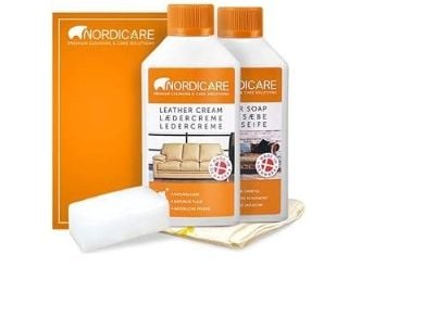 AutoTune Nordicare 2 x 100 ml AutoTune Nordicare 2 x 100 ml