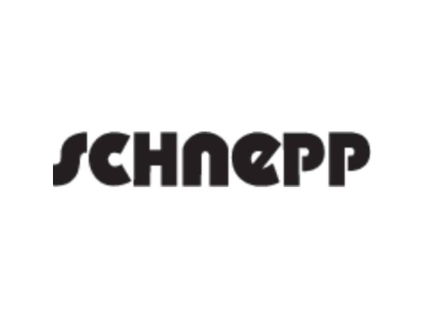 Schnepp 354 000062 Turvatestausjohtosarja [Testijohto, Alligator Clip, 4 mm liitin - 4 mm liitin] Musta, punainen 1 sarja 1 sarja