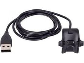 Akyga AK-SW-03, Sisätila, USB, 1 m, Musta