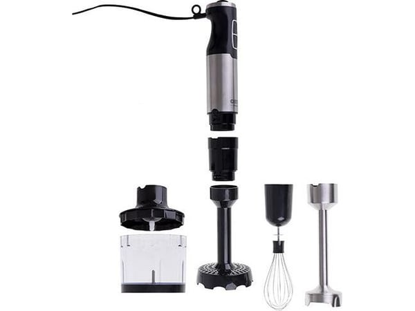 Camry CR 4623 blender