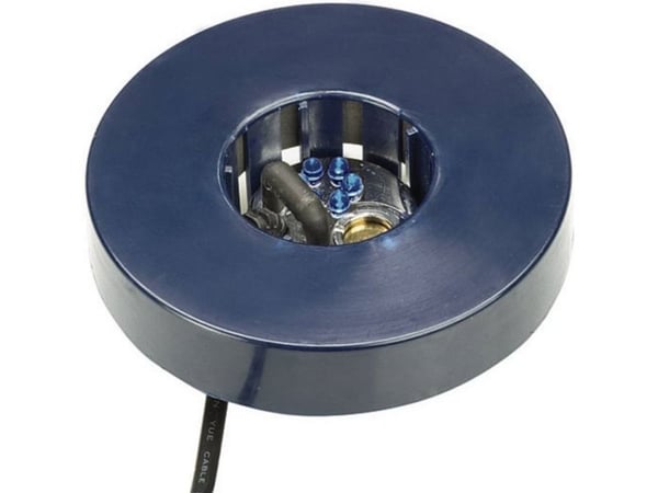 FIAP 3010-1 Bell´Acqua® MYSTIC FOG Tåge til dam