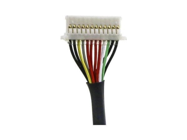 CoreParts - Batteri
