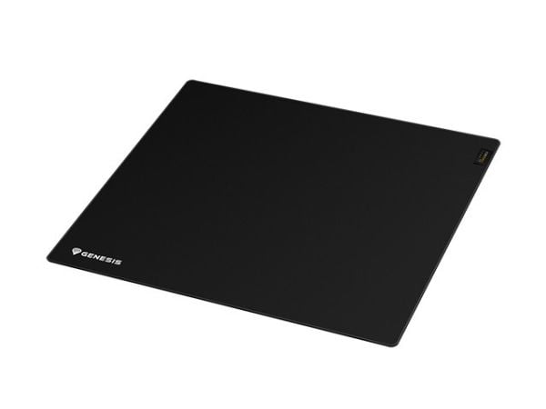 Genesis Carbon 700 XL - Musematte - svart