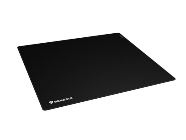 Genesis Carbon 700 XL - Musematte - svart