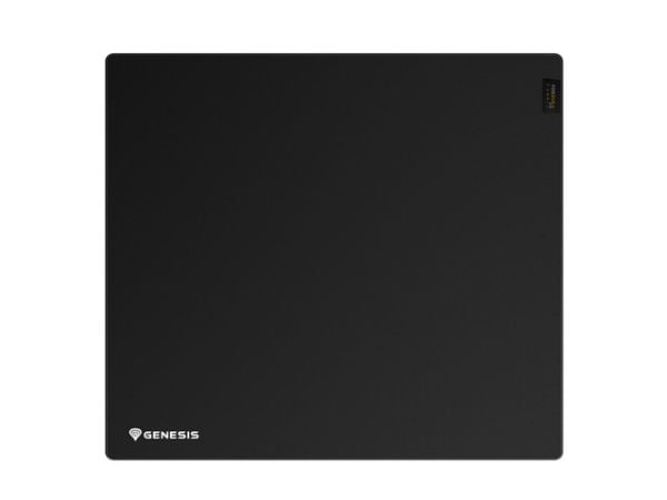 Genesis Carbon 700 XL - Musematte - svart