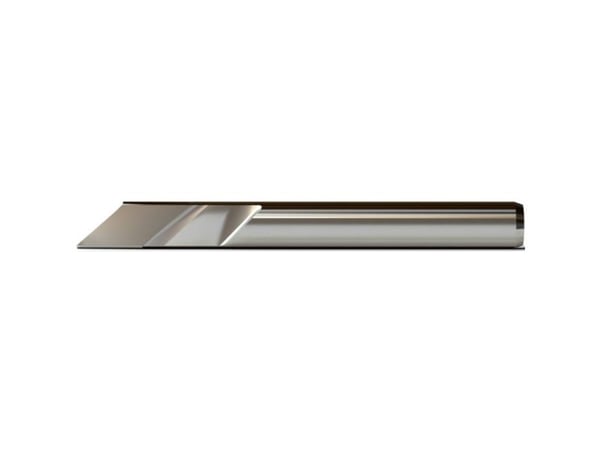 Weller WLTK4IR30