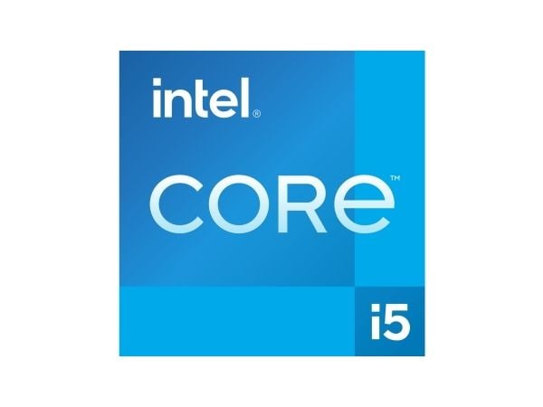 Intel® Core™ i5-12600KF (Alder Lake) - 6-Kern - 3,7 GHz (4,9 GHz Intel® Turbo Boost 2.0) - LGA1700-Sockel - Box (Uden køler)