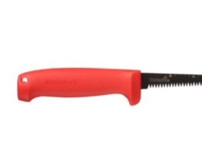Hultafors gips såg JS - blad 1,6 mm tjockt SK5-stål, 3-sidig slipning, L: 283 mm