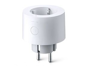 Aqara Smart Plug