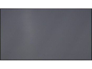 Epson ELPSC36, 3,05 m (120")