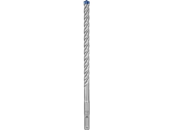 Bosch VASARA PLUS-7X 10X215MM 30 kpl