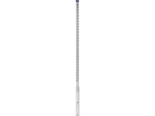 Bosch HAMMERBOR MAX-8X 14X540MM