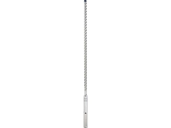 Bosch HAMMERBOR MAX-8X 12X540MM