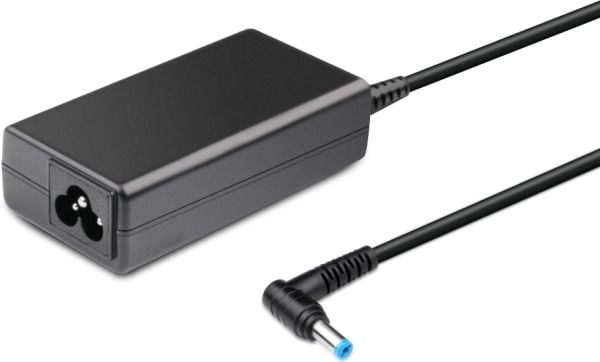 CoreParts - Strømadapter - 45 watt - for Acer Aspire E5, ES1; Extensa 2508, 2511; TravelMate B116, P246, P257, P276, P277, P446