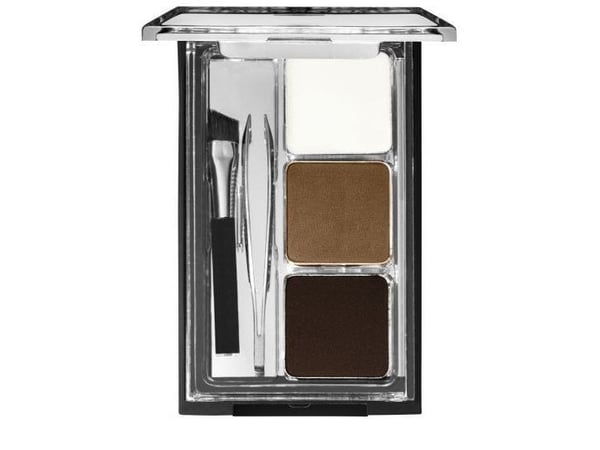 Ultimate Brow (W,2.5 g)