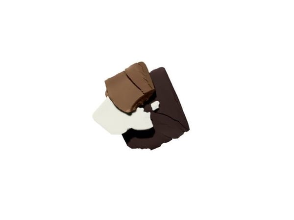 Ultimate Brow (W,2.5 g)