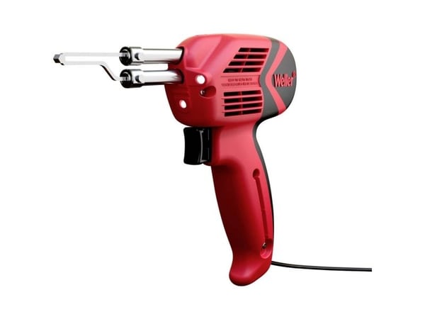 Weller WLG9400K23C