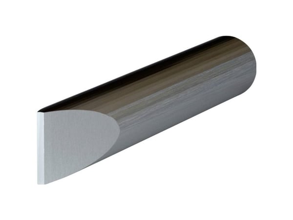 Weller WLTS4IR30